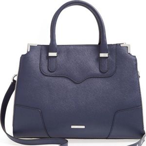 Rebecca Minkoff Handbag